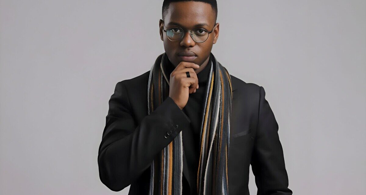 Africa’s Bold Design Leaders Set to Inspire at Decorex Cape Town 2025
