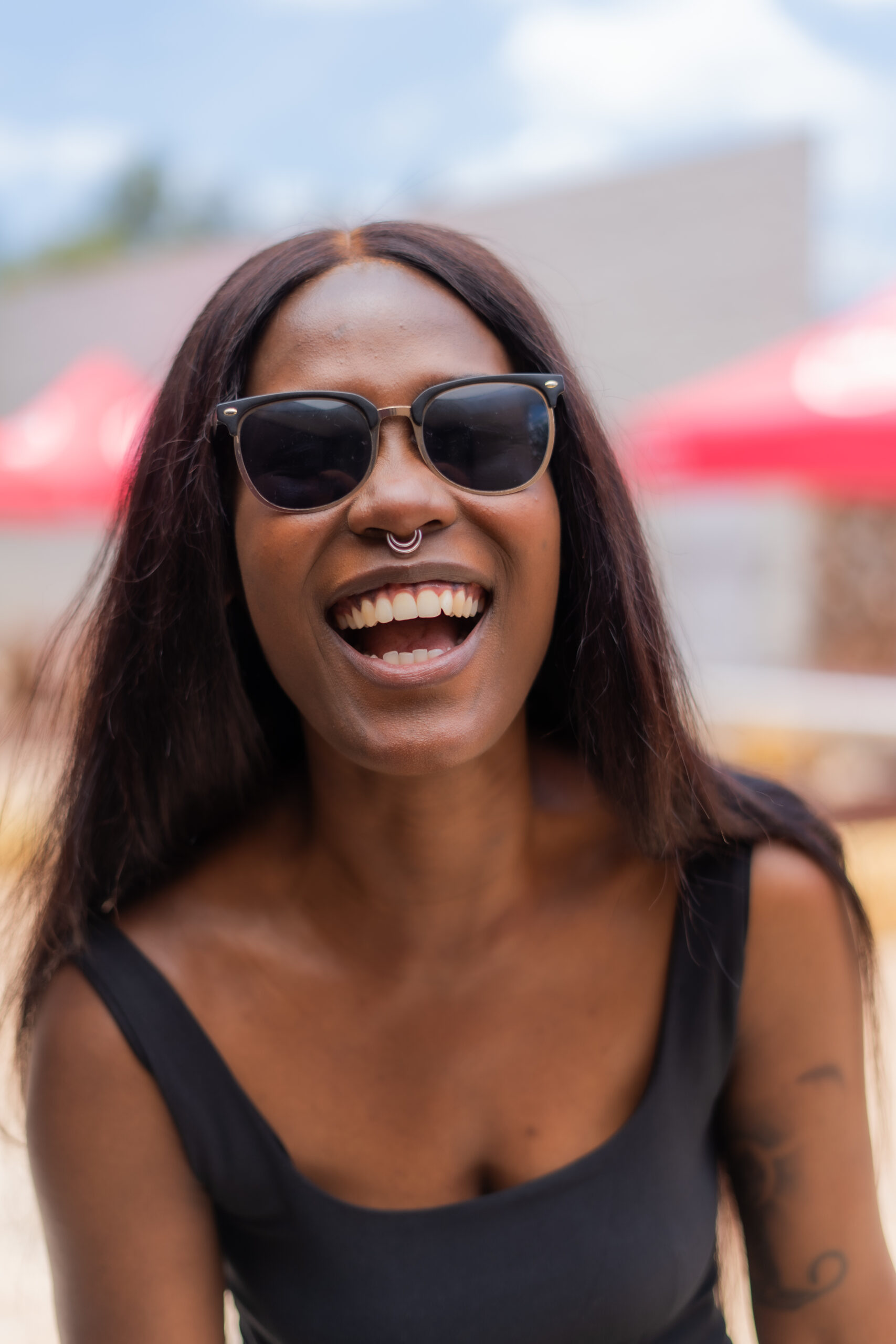 2024 Absa L'Atelier Art Ambassador, Kutlwano Monyai