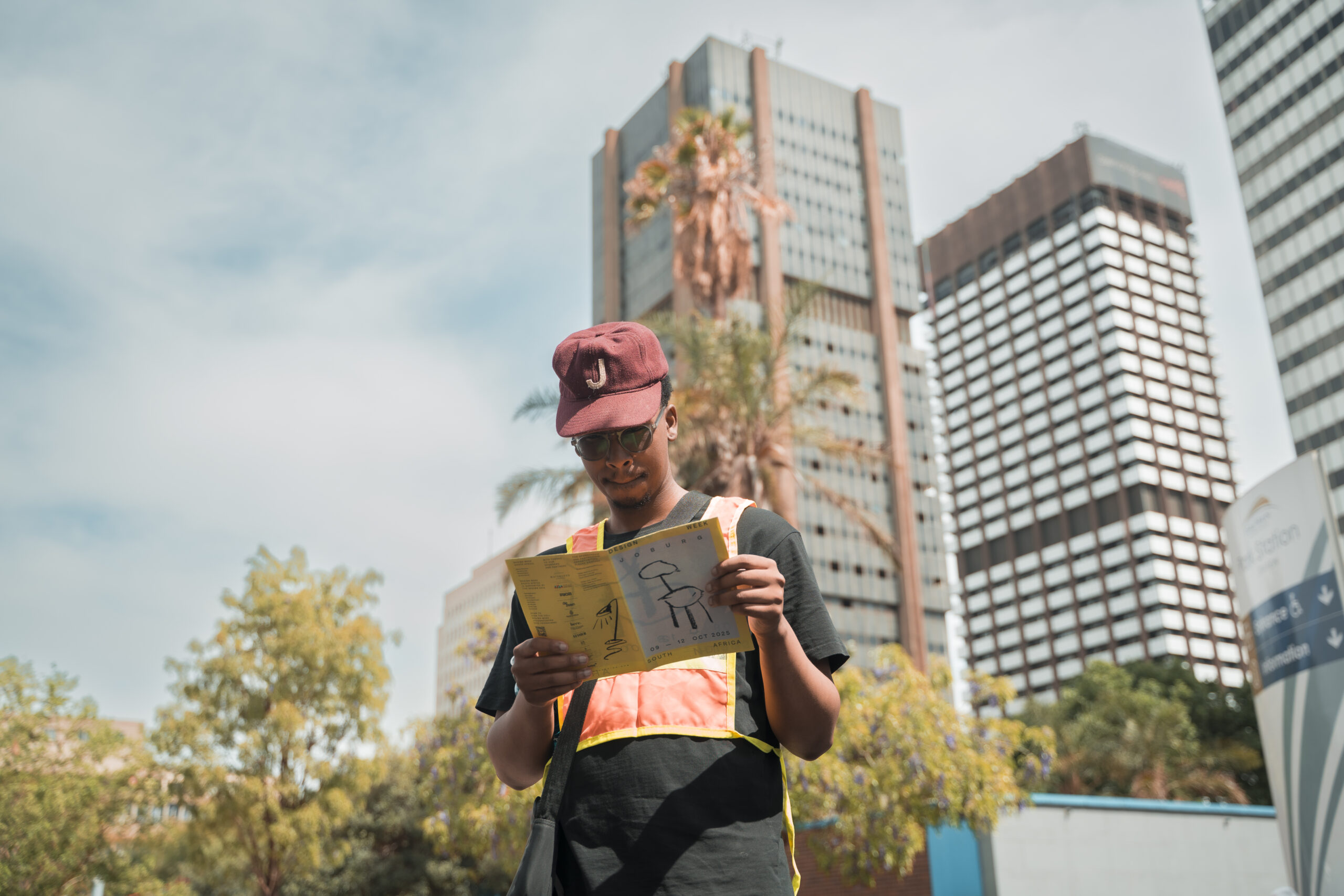 Design Week South Africa_Alpha_Mode_Young_Urbanist_2