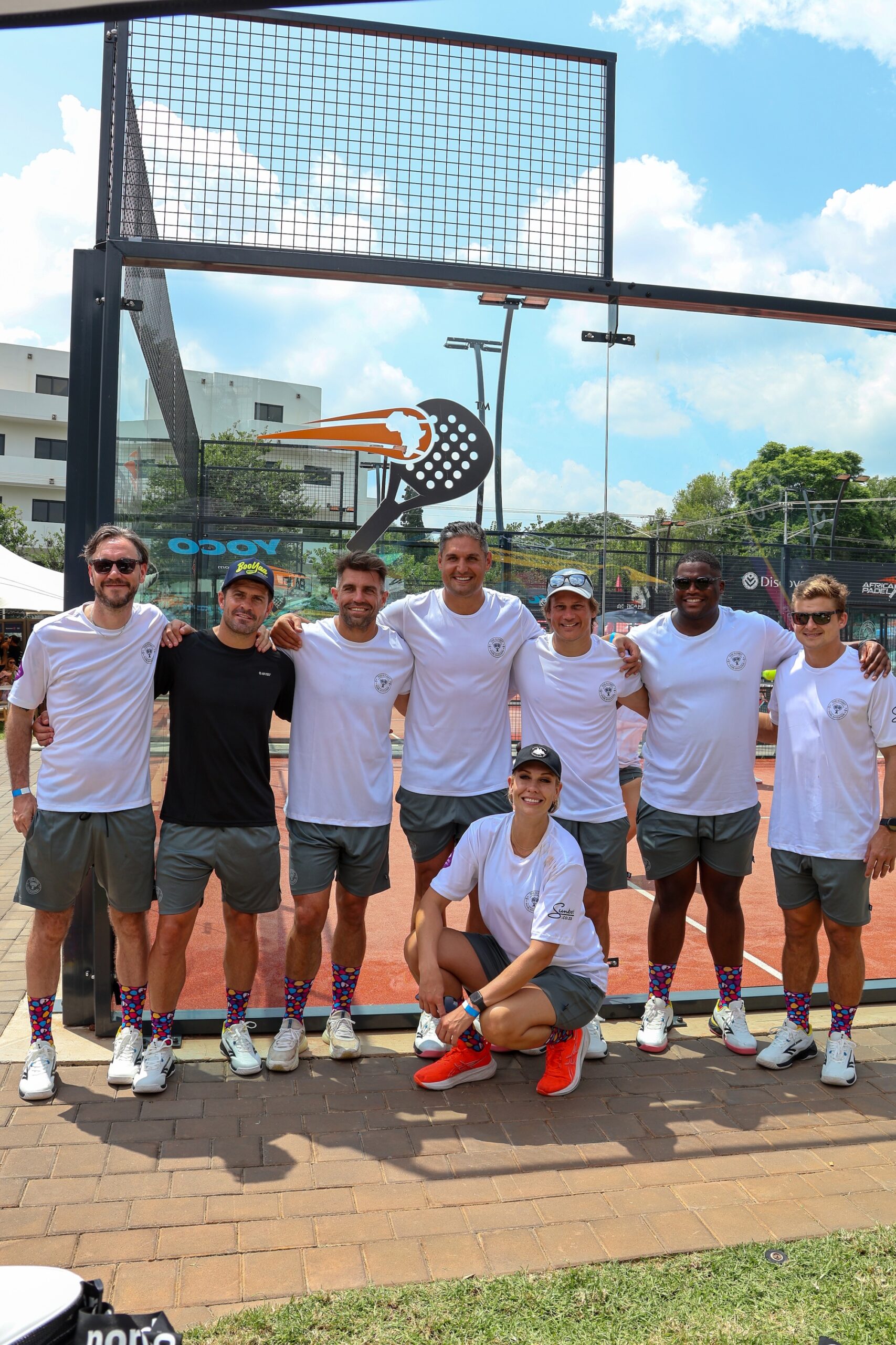Rob Forbes, Morné Steyn, Wynand Olivier, Juandre Kruger, Charl Mc Leod, Kuhle ‘Kooks’ Sonkosi, Pat Lambie, Vanes-Marie du Toit