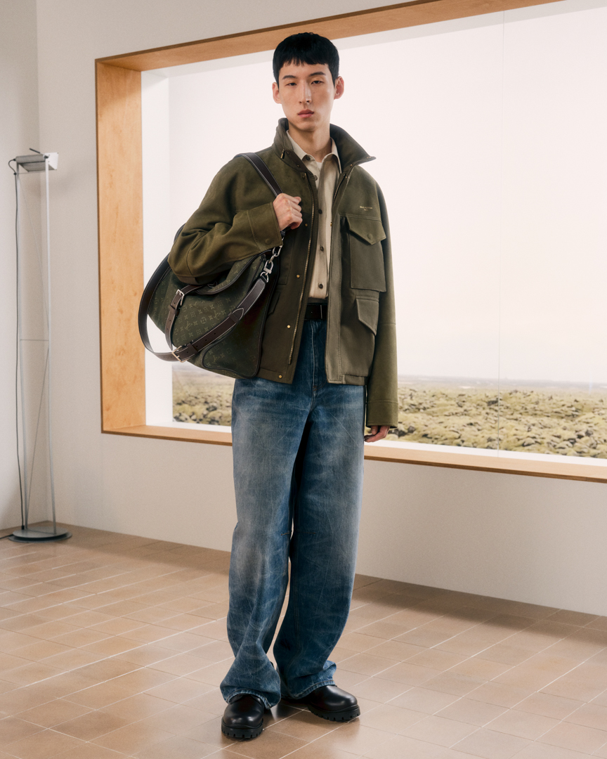 LOUIS-VUITTON-MENrsquoS-FALL-CAPSULE-2027-LOOK-4[88]