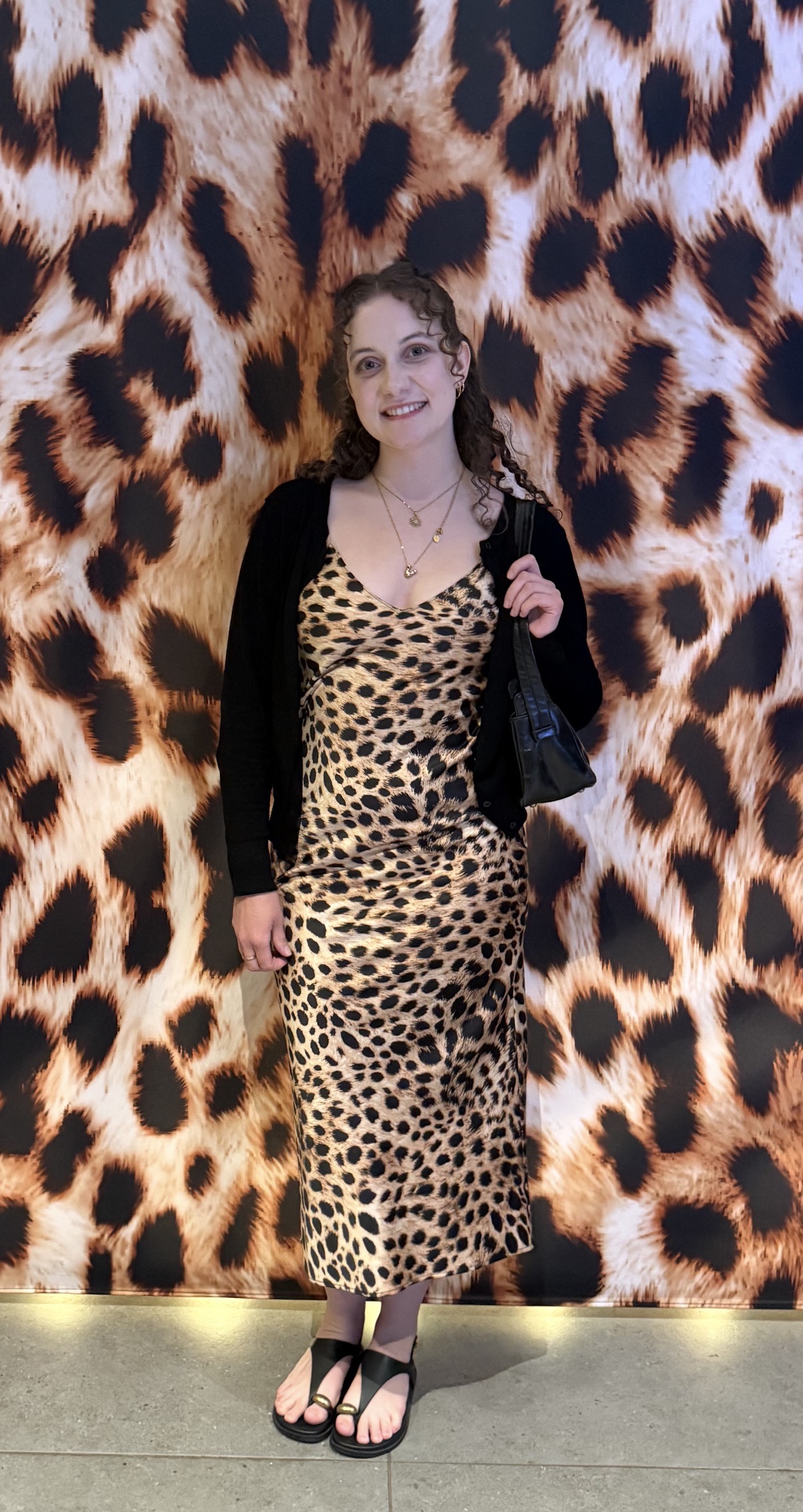 Club Med South Africa Beach & Safari