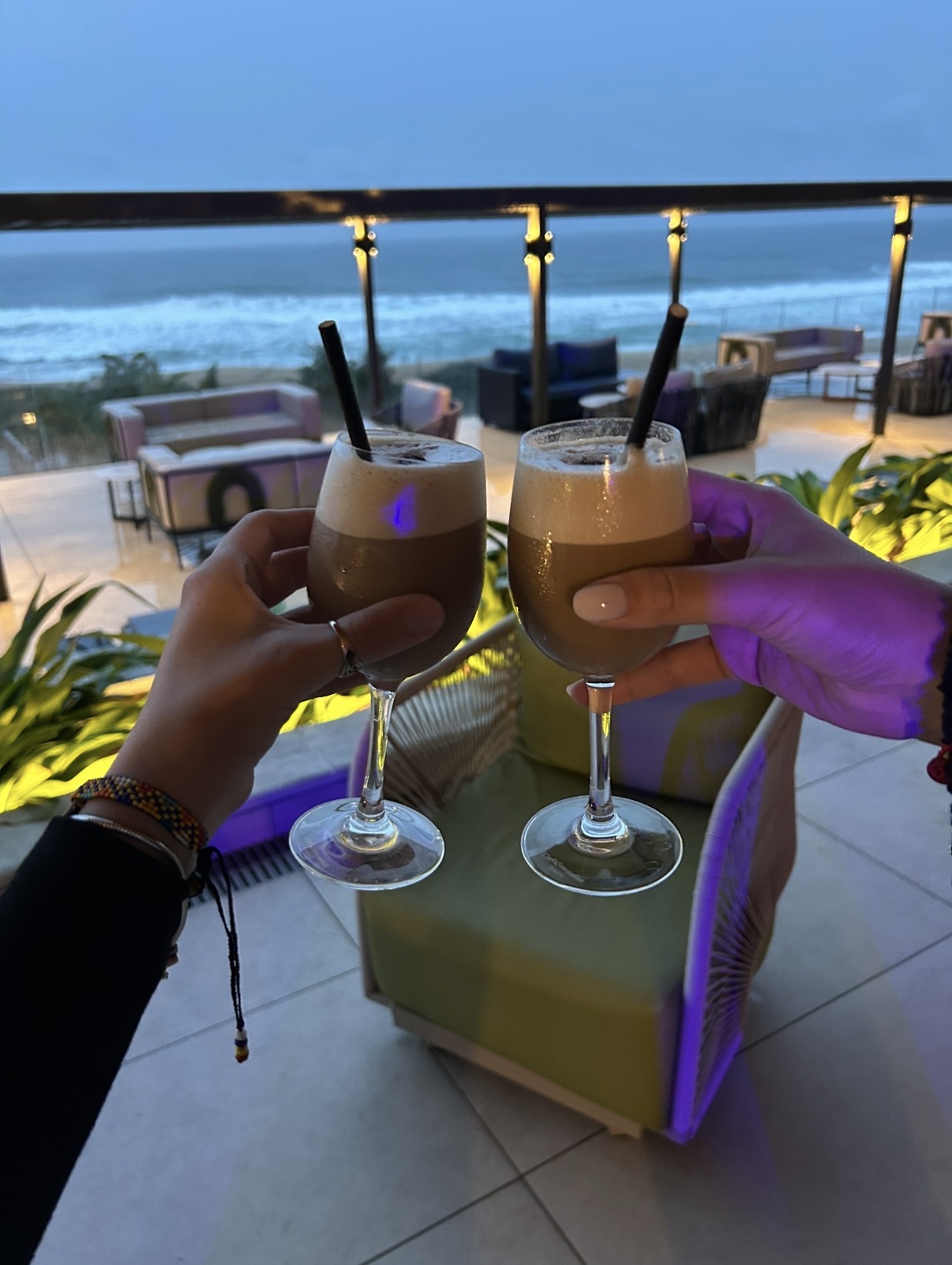 Club Med South Africa Beach & Safari