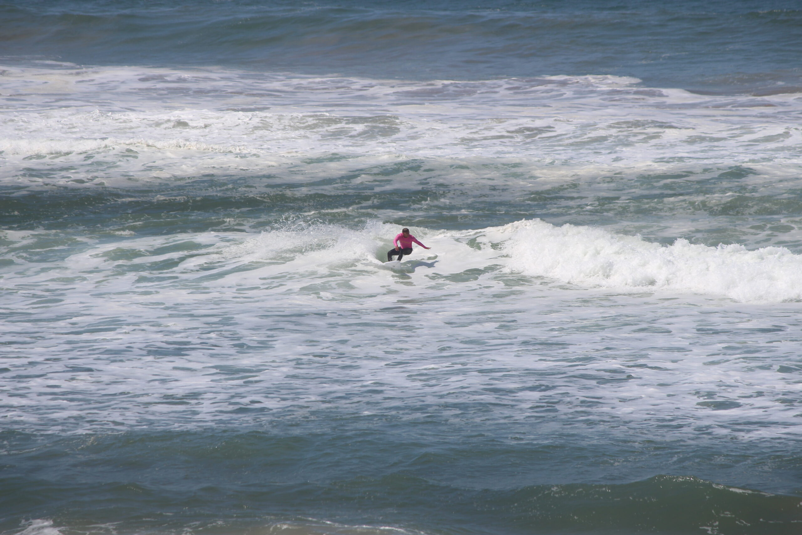 Club Med South Africa Beach & Safari