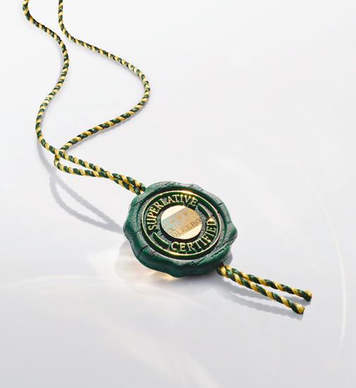Rolex Perpetual Padellone