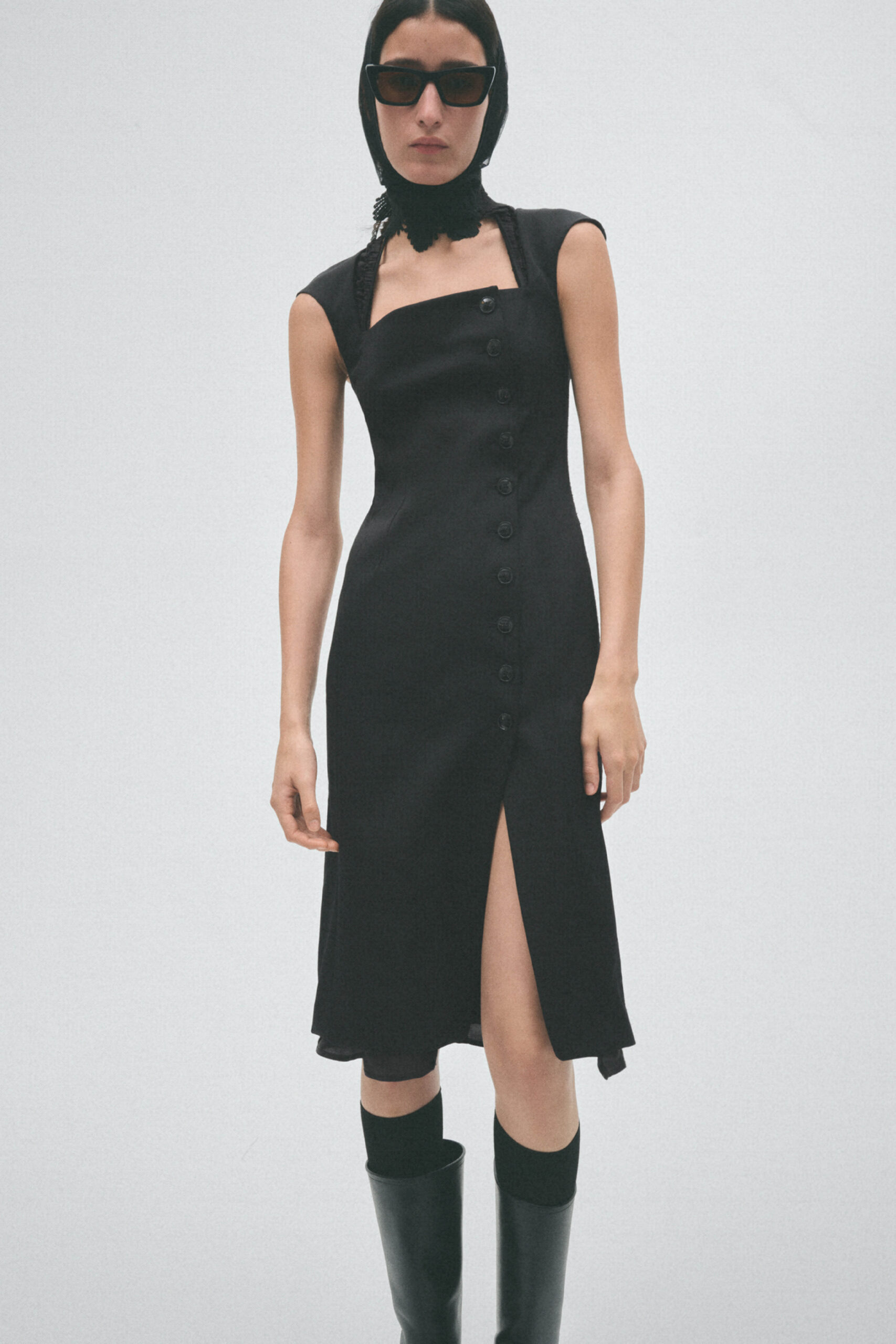 H&M Studio South Africa 2026
