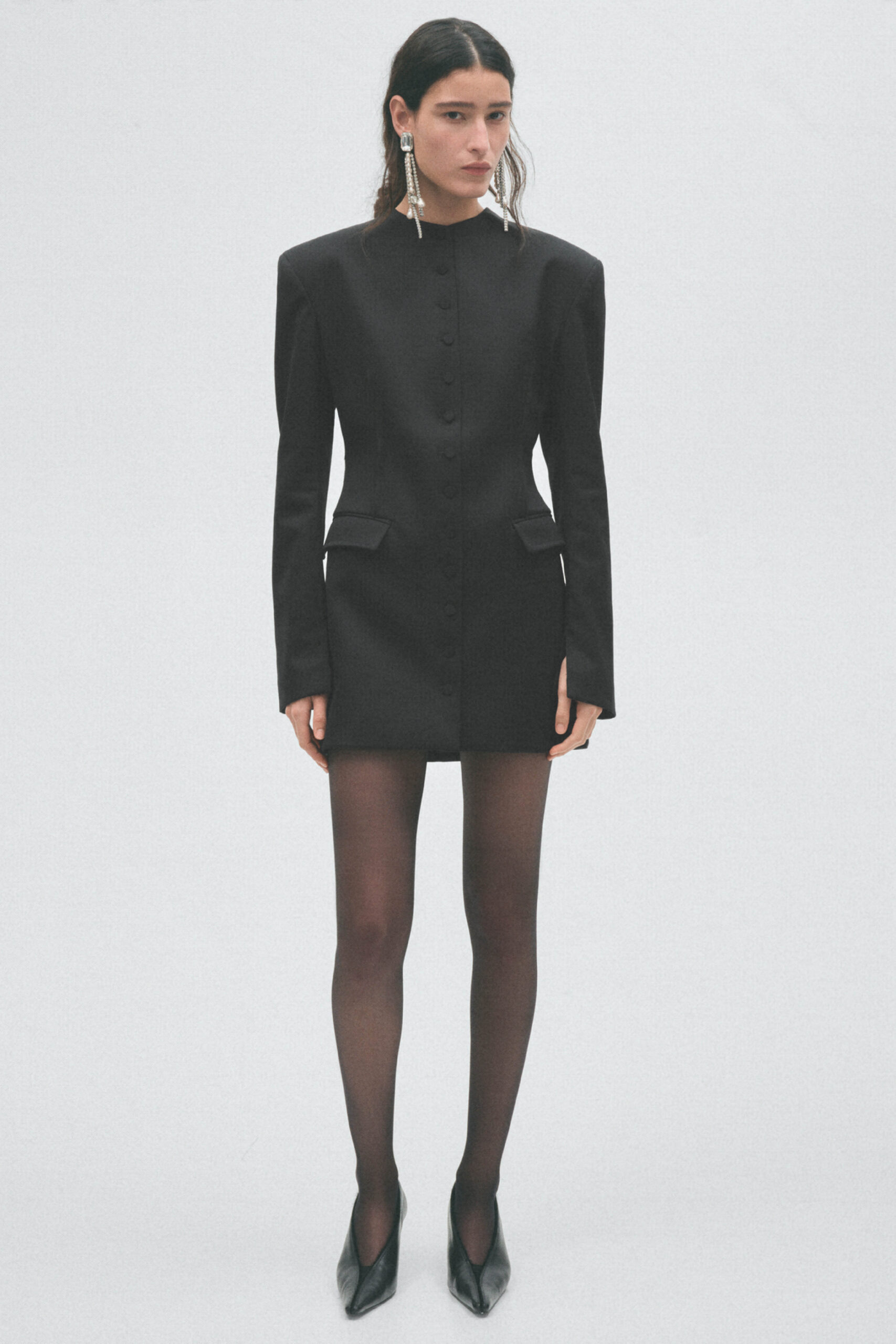 H&M Studio South Africa 2026