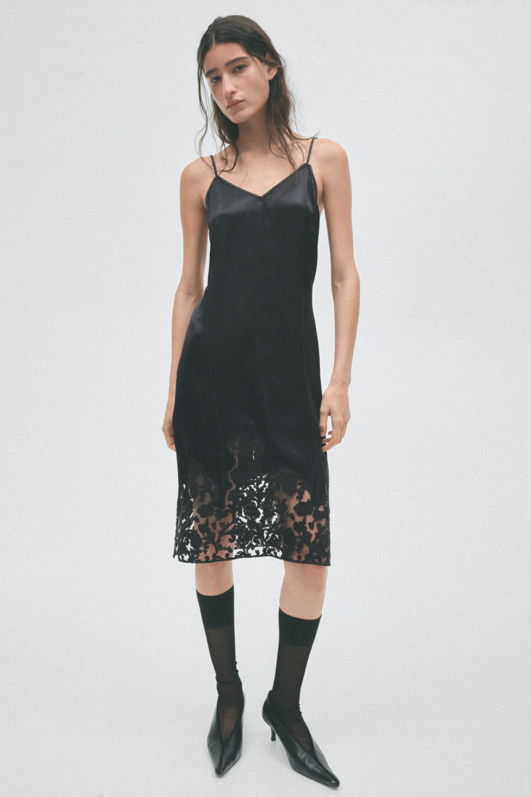 H&M Studio South Africa 2026