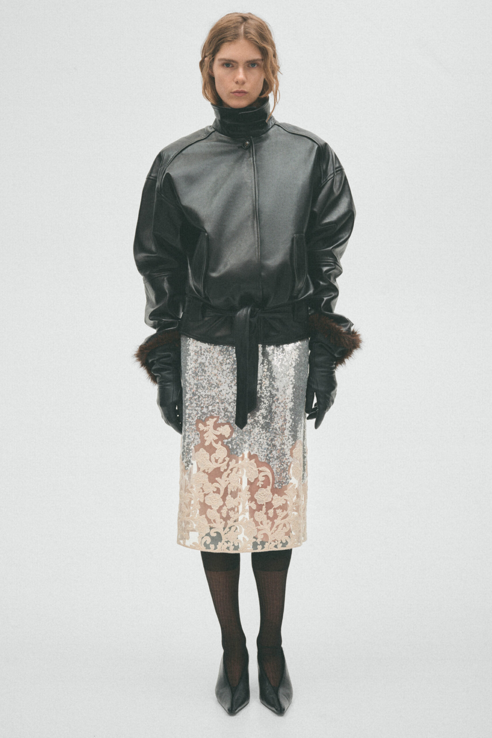 H&M Studio South Africa 2026