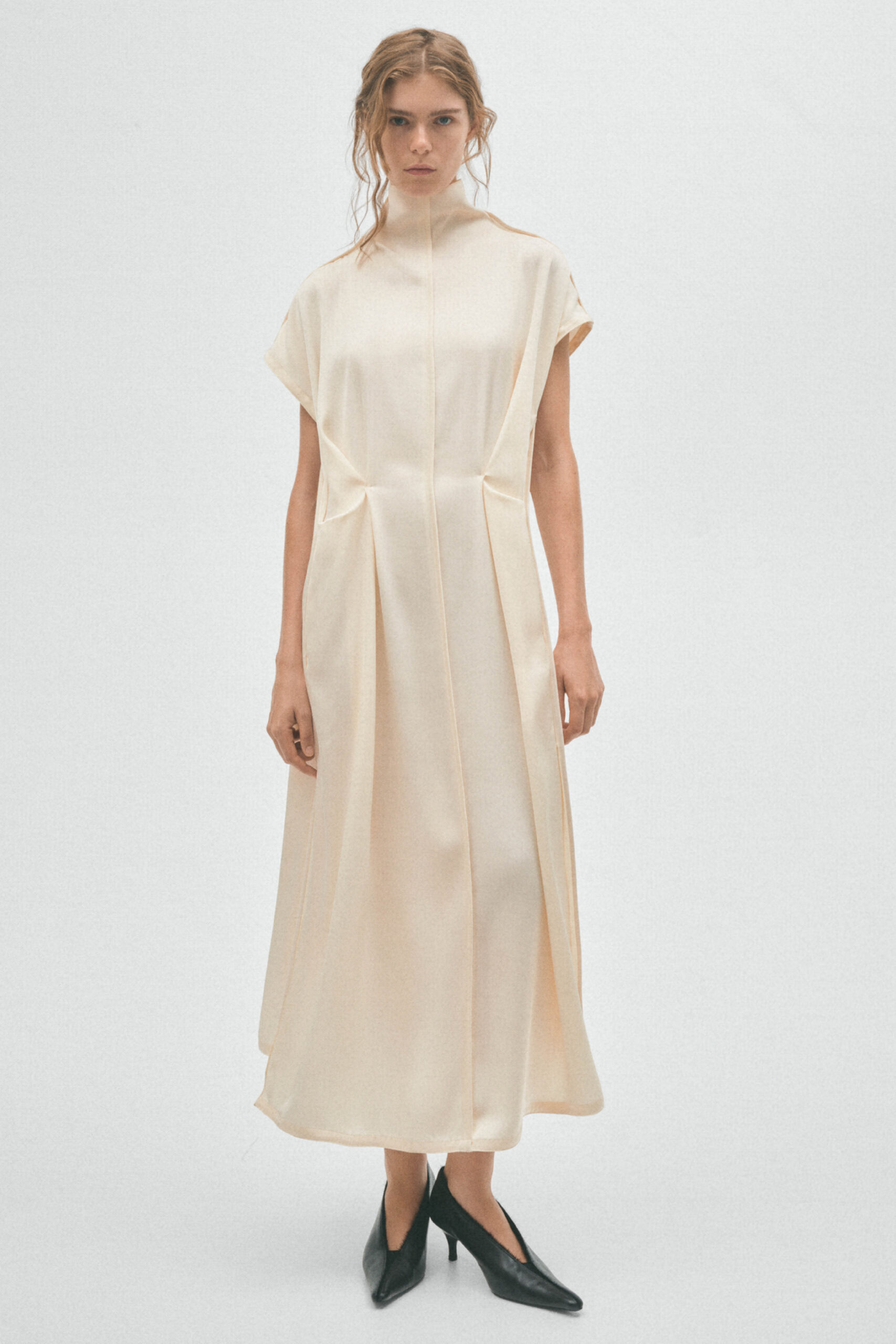 H&M Studio South Africa 2026