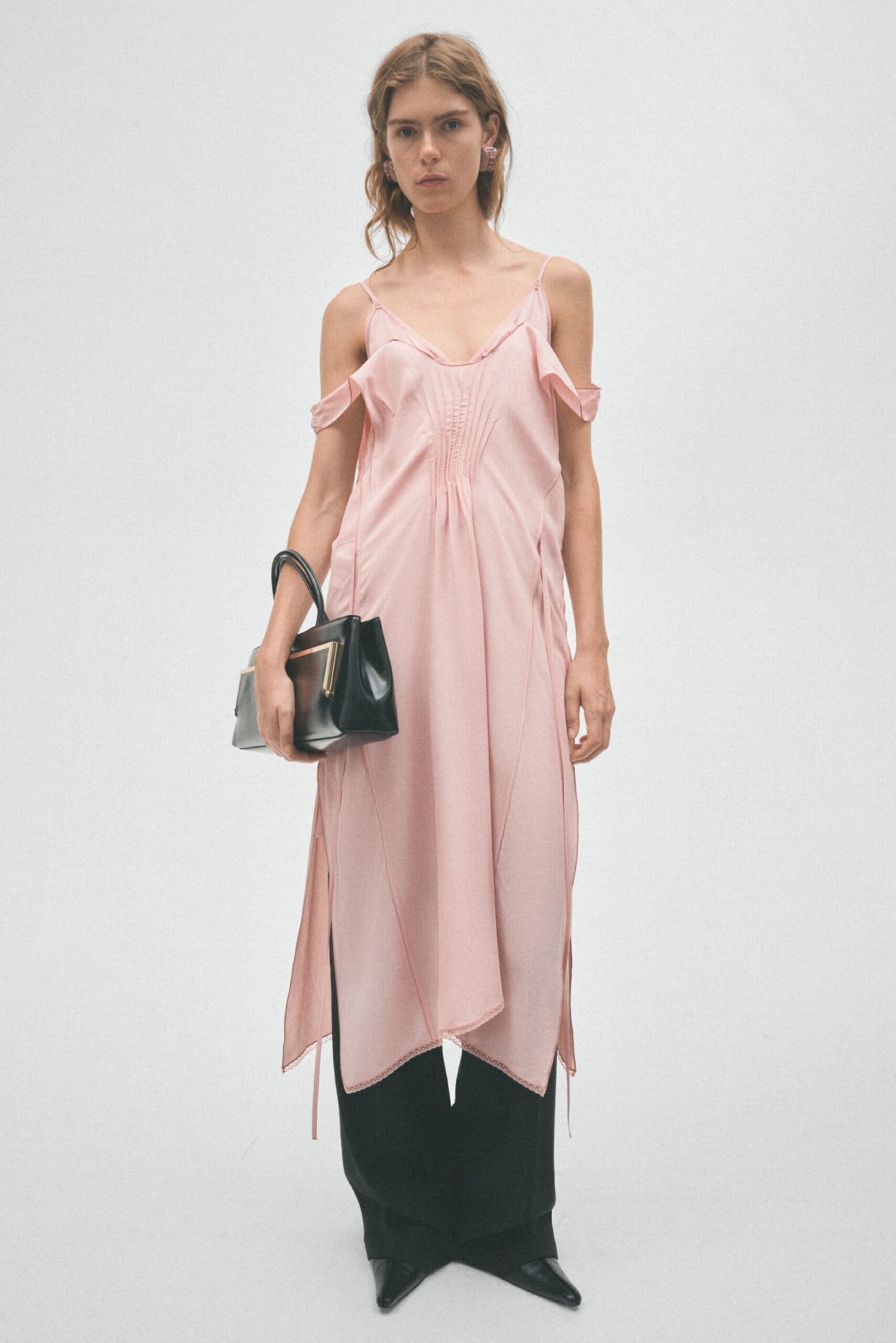 H&M Studio South Africa 2026