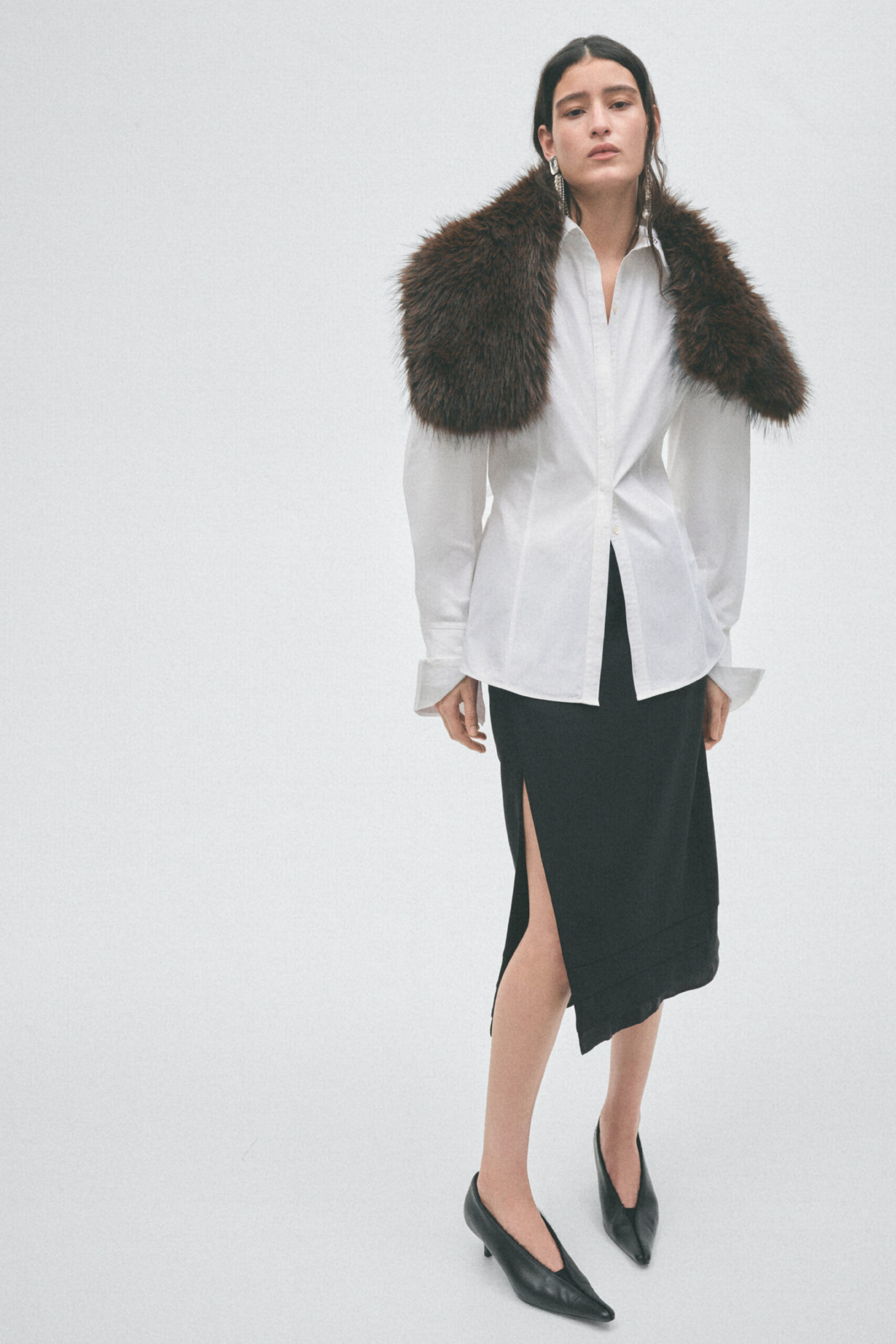 H&M Studio South Africa 2026