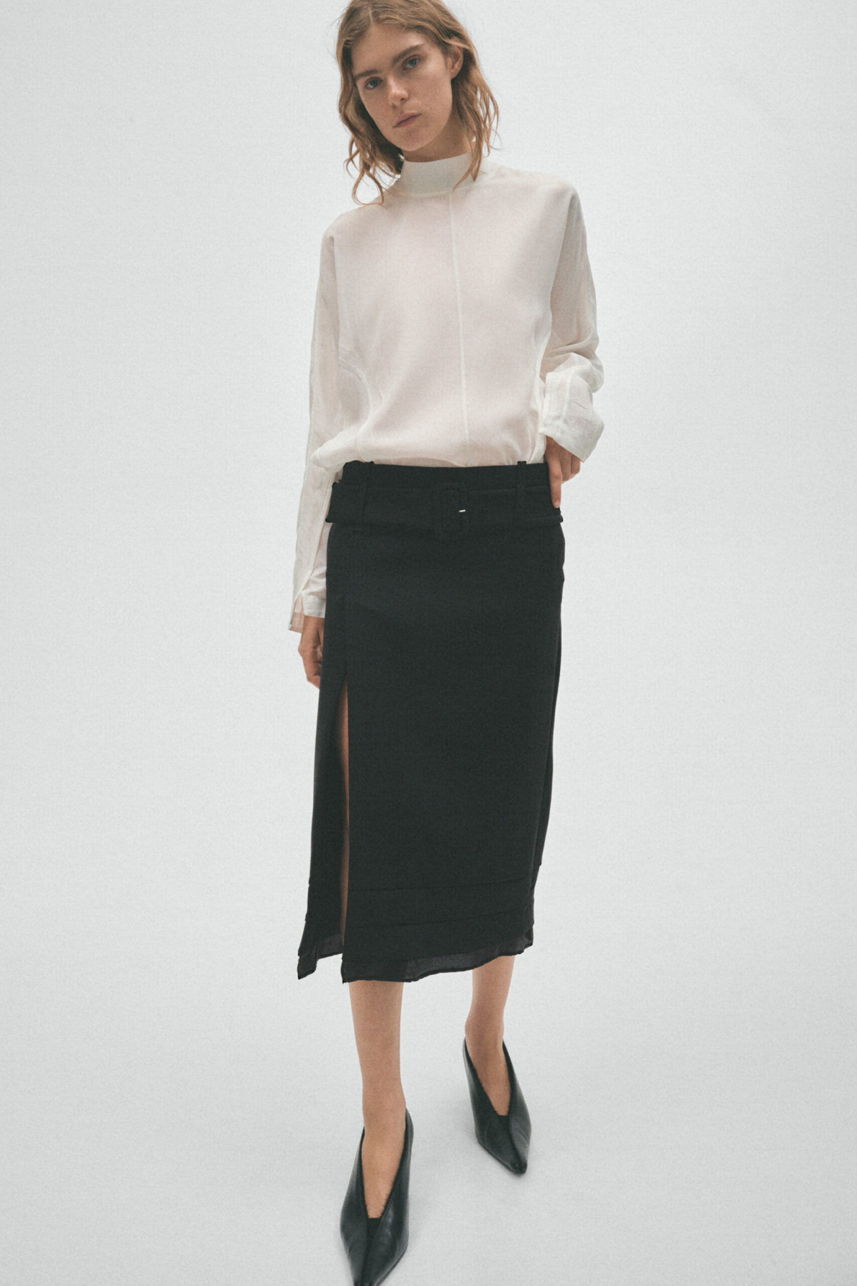 H&M Studio South Africa 2026