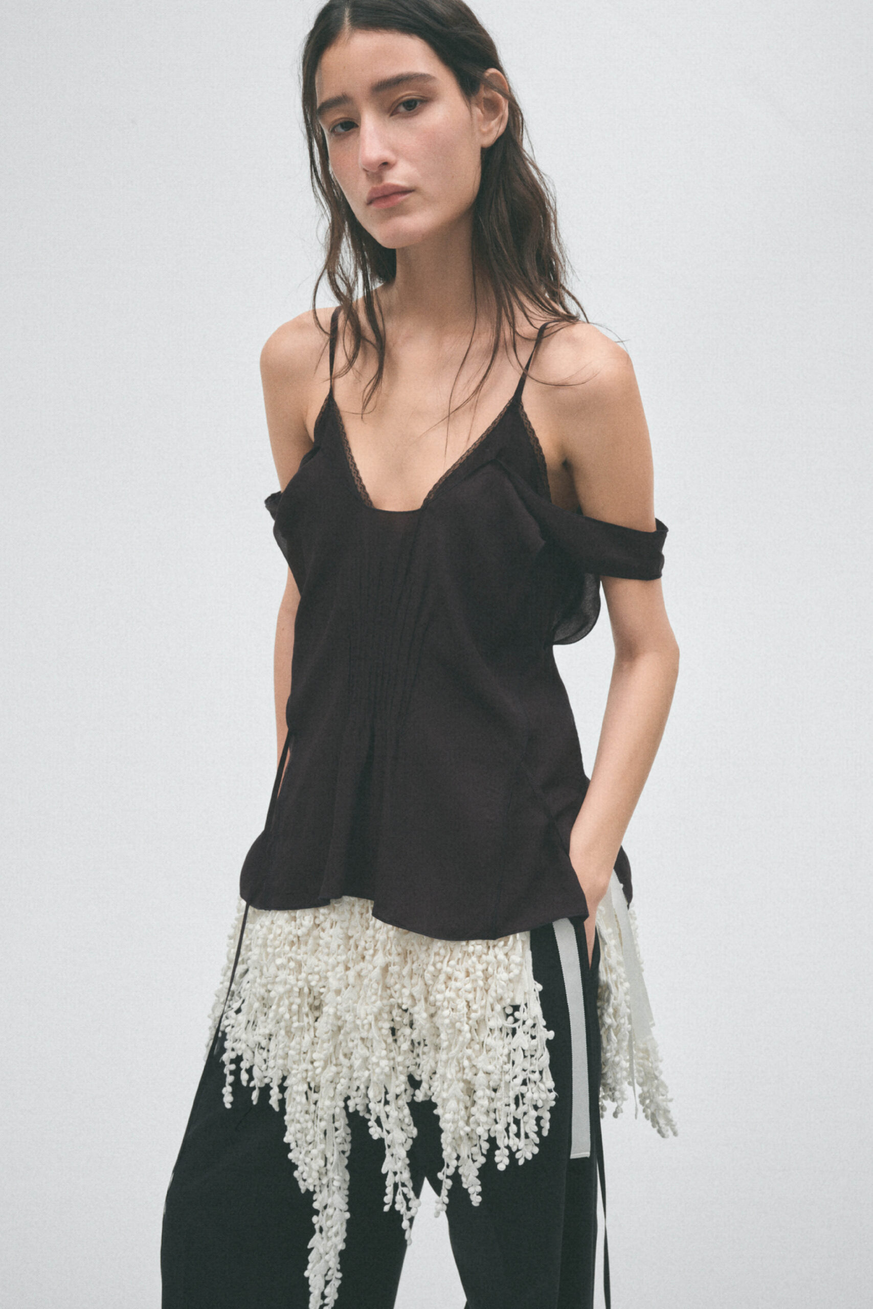 H&M Studio South Africa 2026