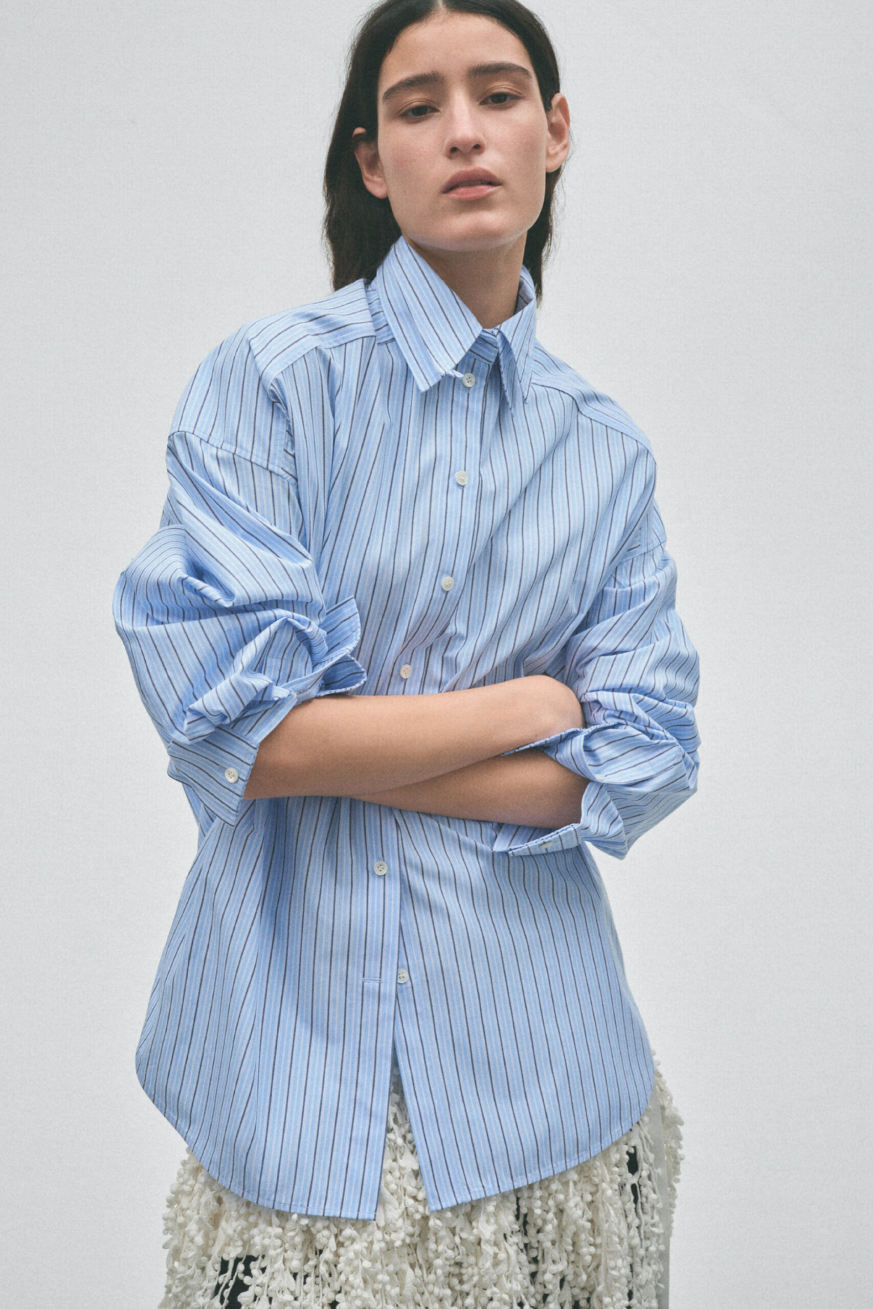 H&M Studio South Africa 2026