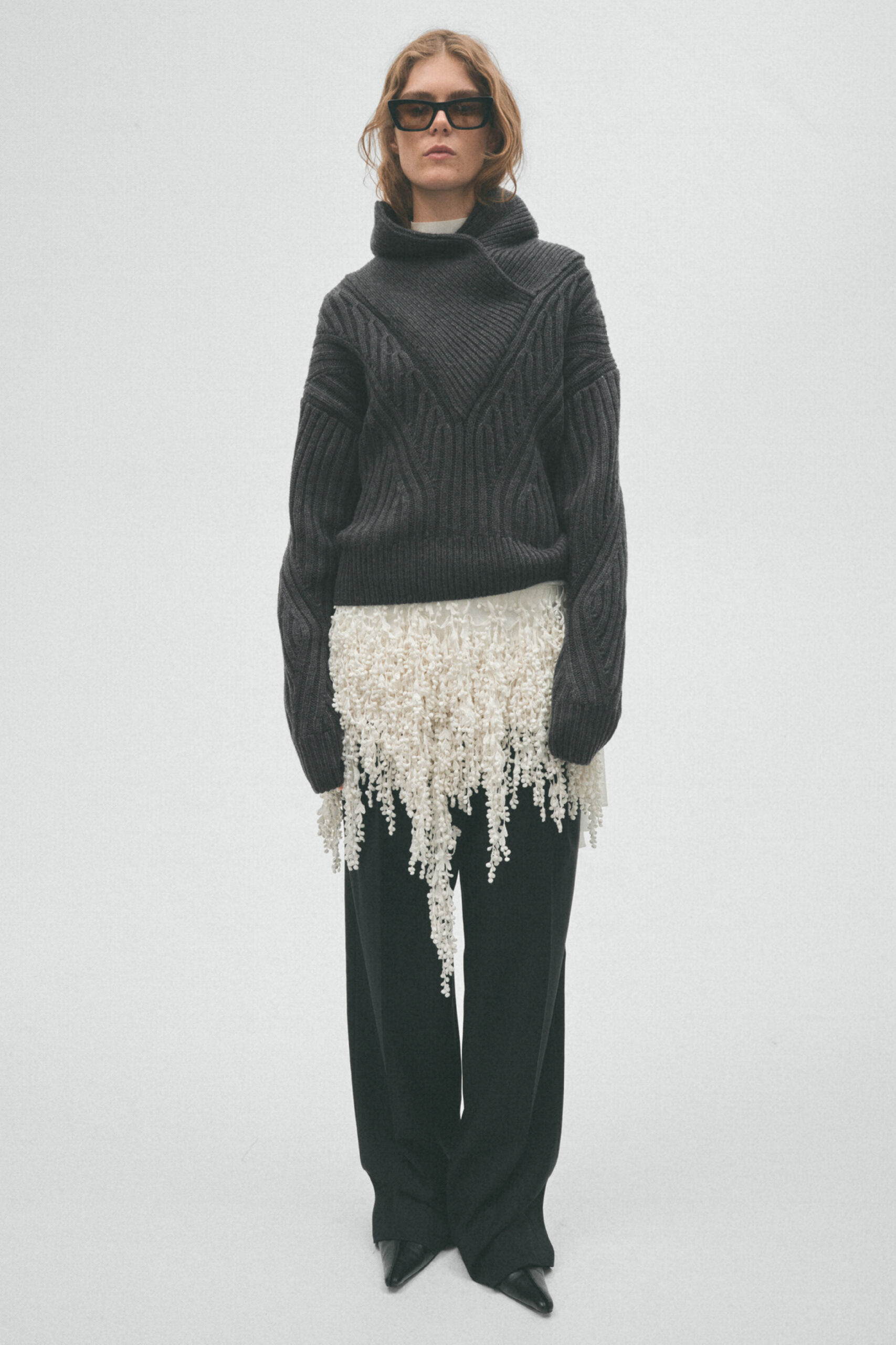 H&M Studio South Africa 2026