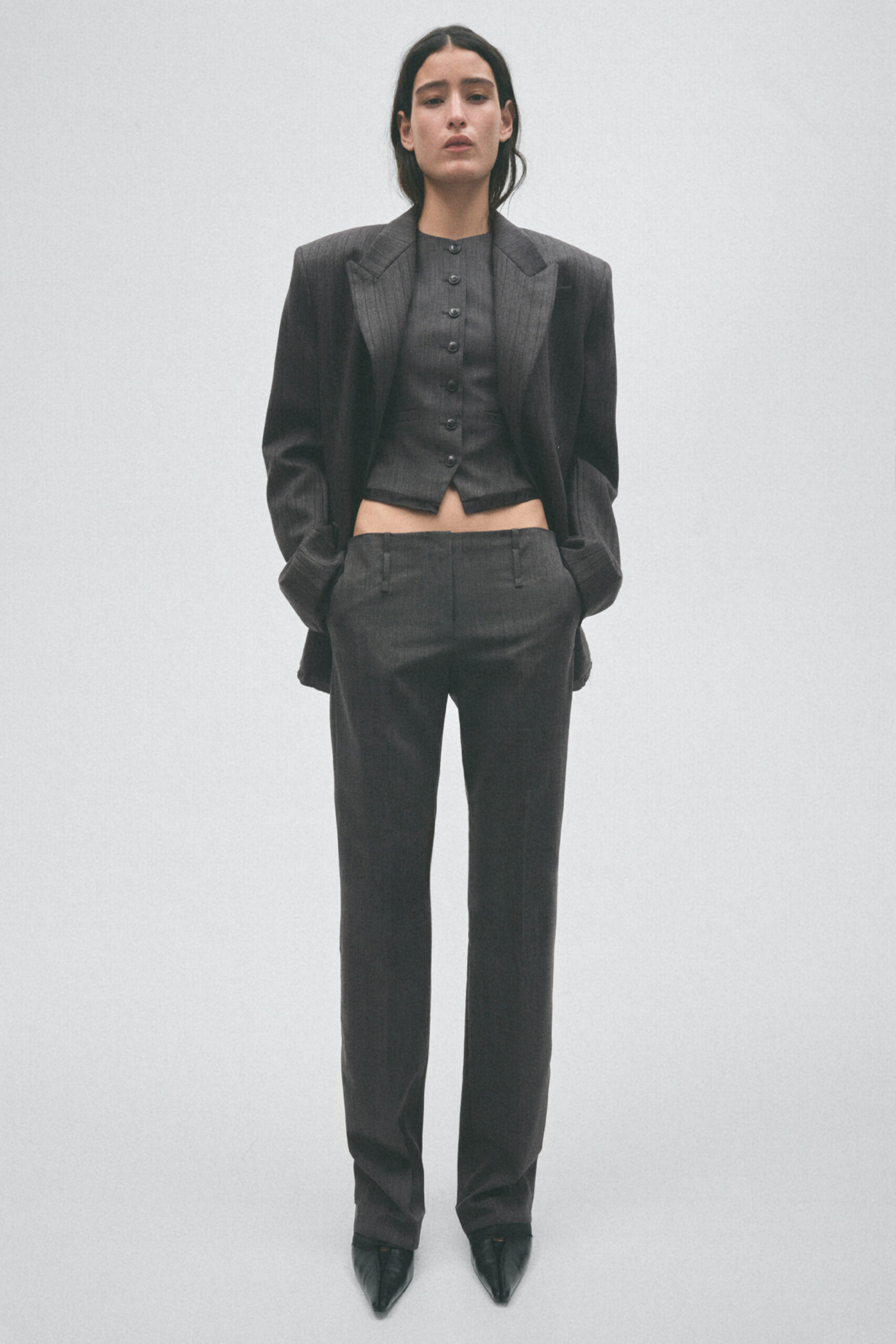 H&M Studio South Africa 2026