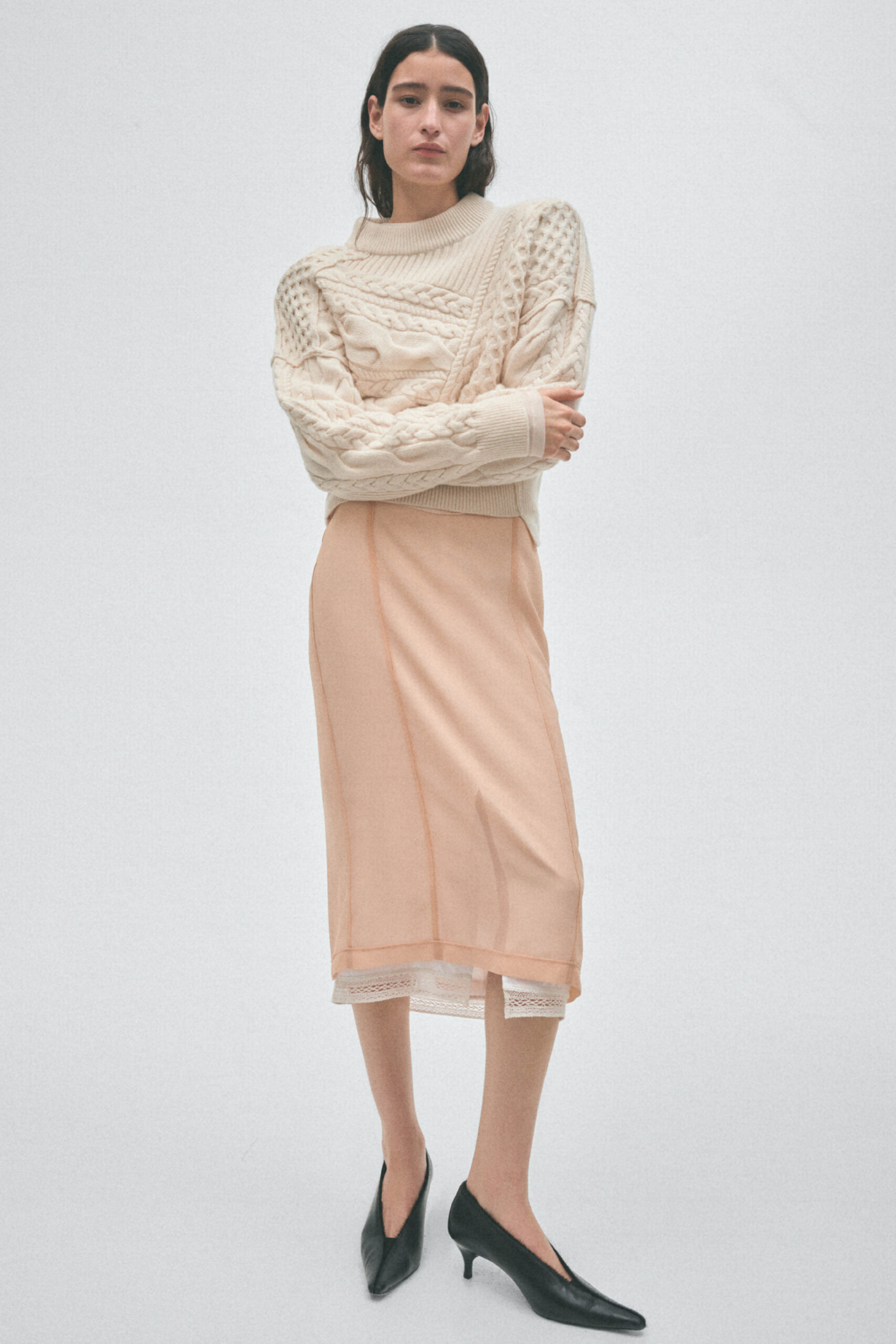 H&M Studio South Africa 2026