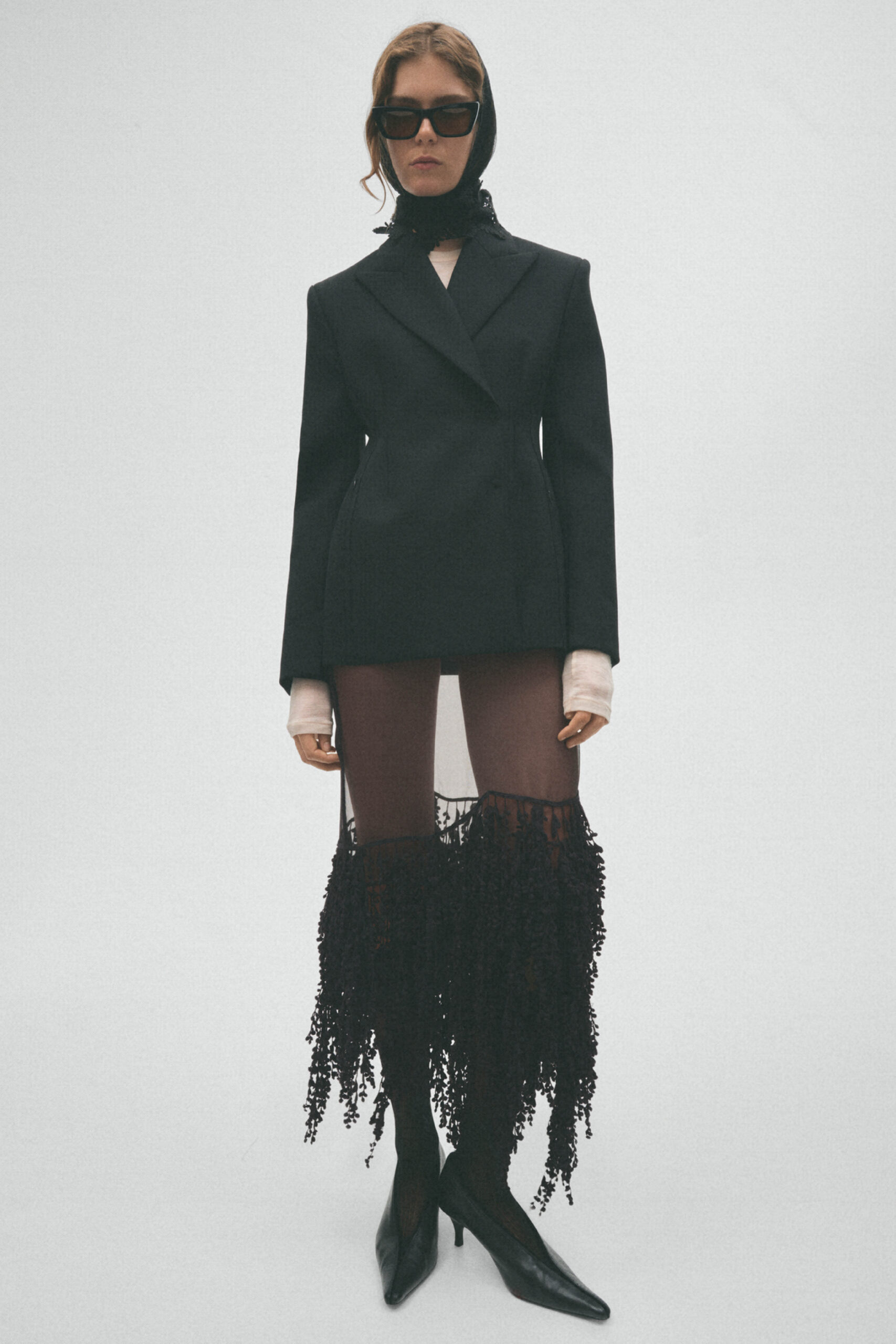H&M Studio South Africa 2026