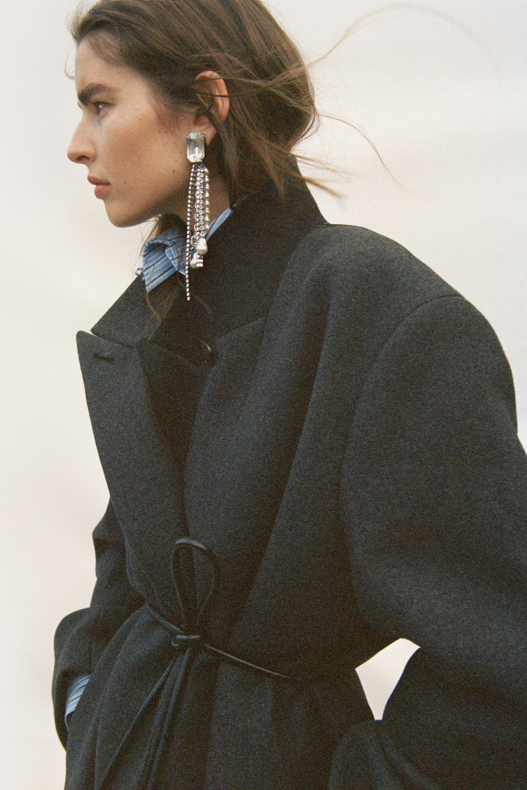 H&M Studio South Africa 2026