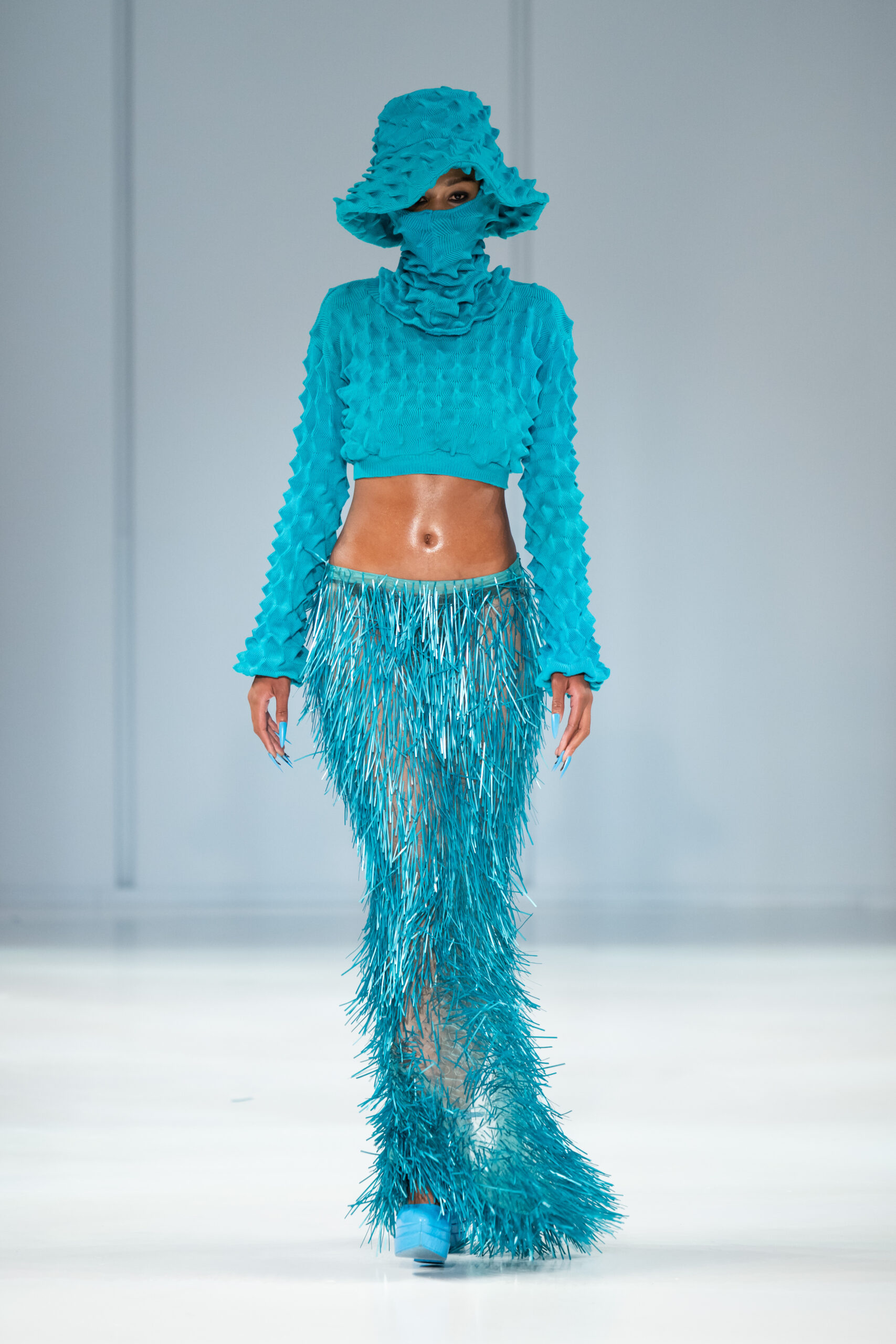 Gert-Johan Coetzee Reflections Collection 2027