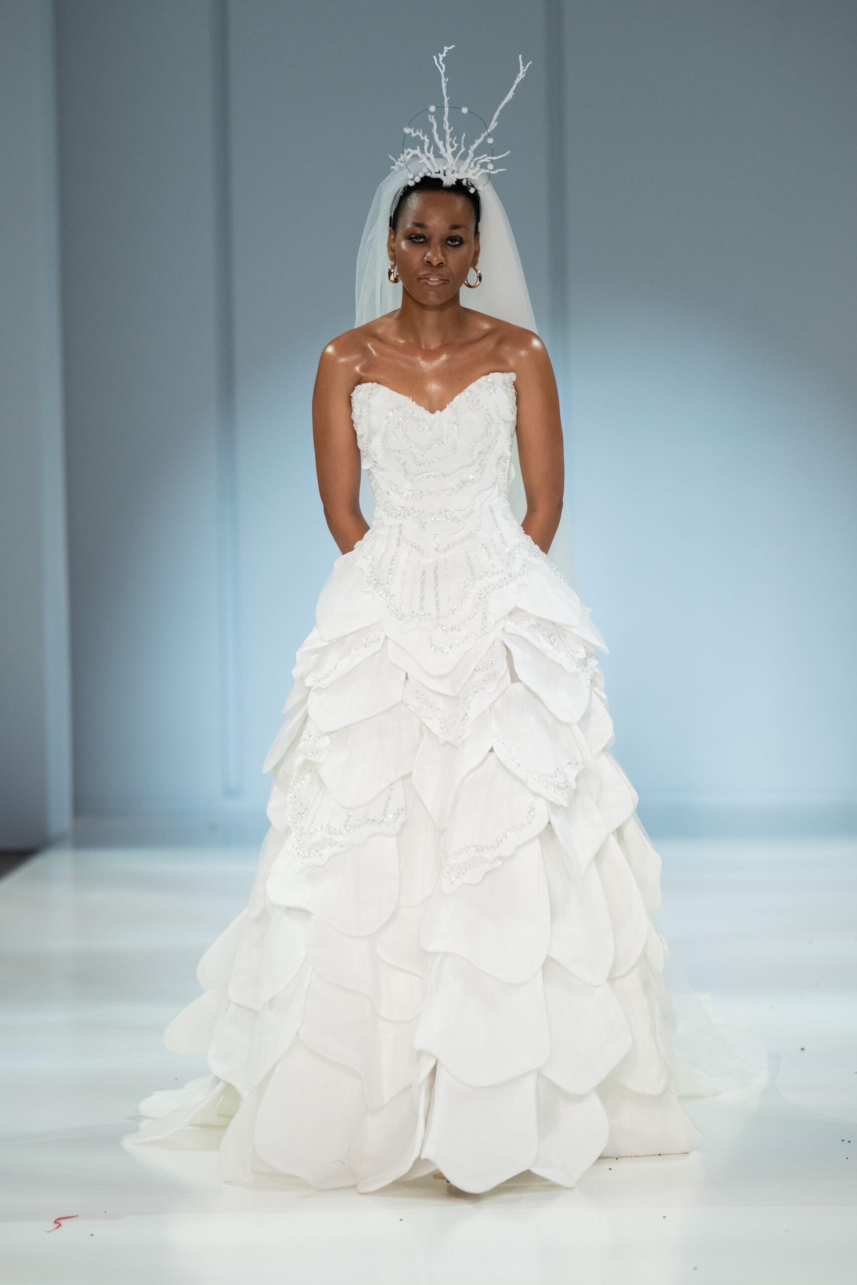 Gert-Johan Coetzee Reflections Collection 2027