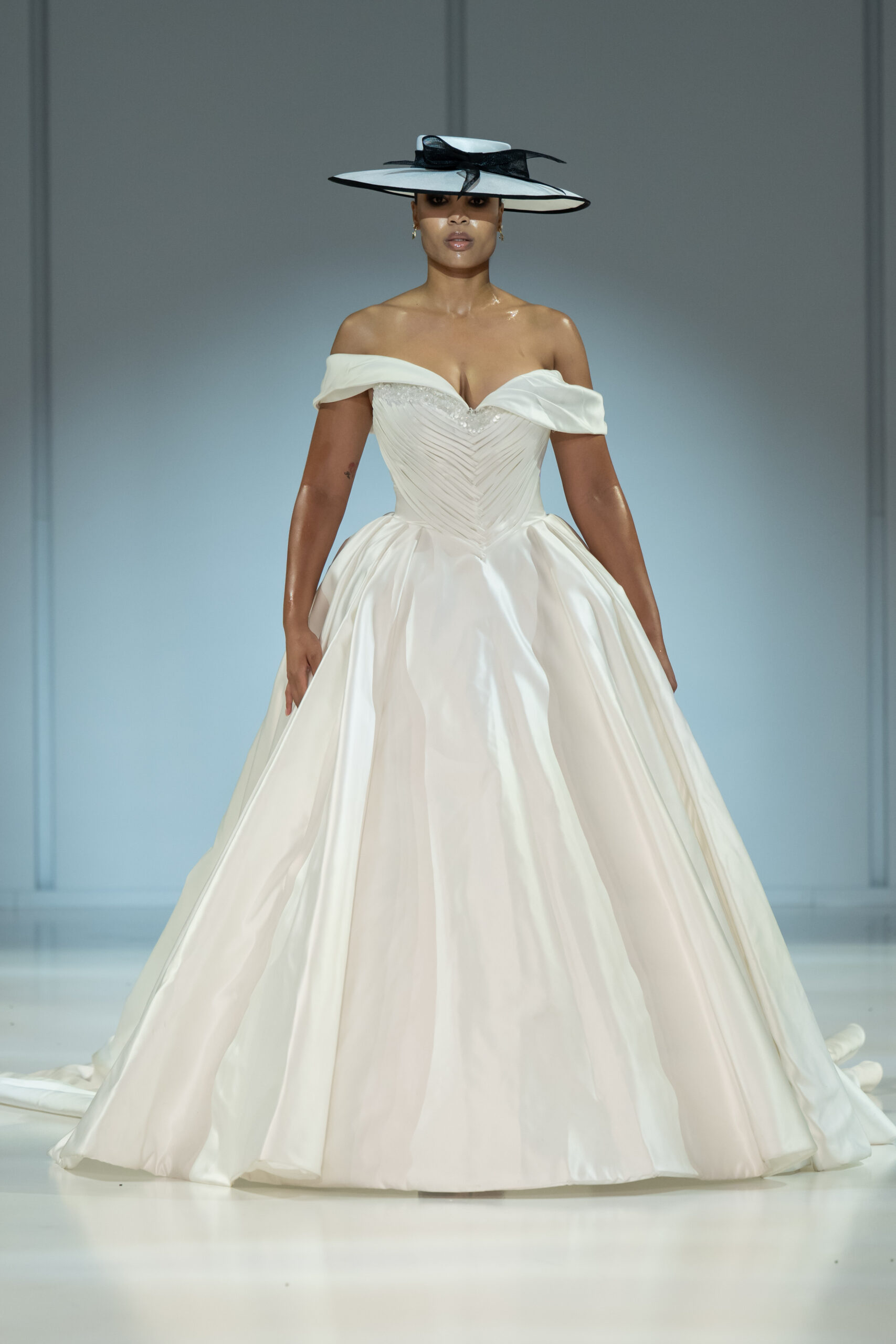 Gert-Johan Coetzee Reflections Collection 2027