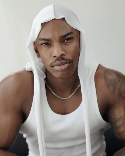 Thabang Molaba