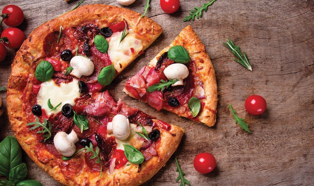 Eatalian