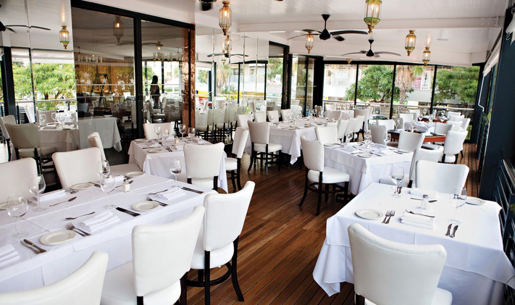 Little Havana – the best place to Meat in Durban
