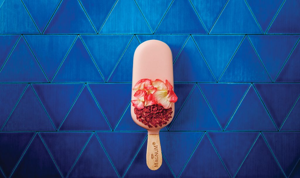 The Magnum Pleasure Store Joburg