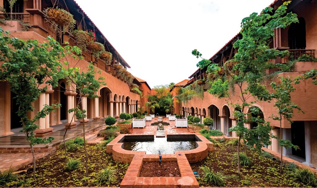 BIGGEST GLOBAL COLLECTION OF ADRIAAN BOSHOFF WORKS TO GO ON DISPLAY IN SOUTH AFRICA