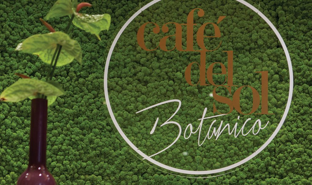 Save the date for a night at the operetta