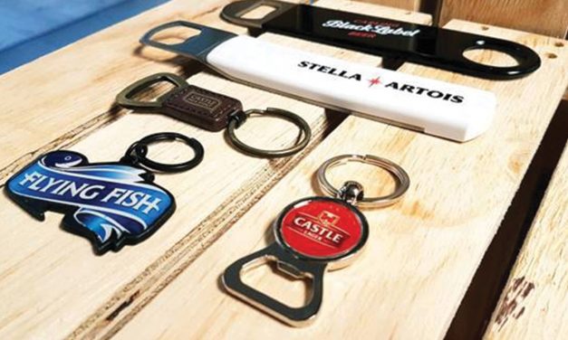 Which Came First – the Bottle Cap or the Bottle Opener?