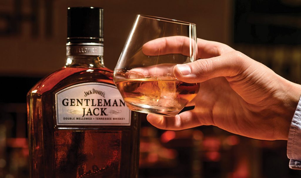 Raise a glass to the man who raised you this Father’s Day