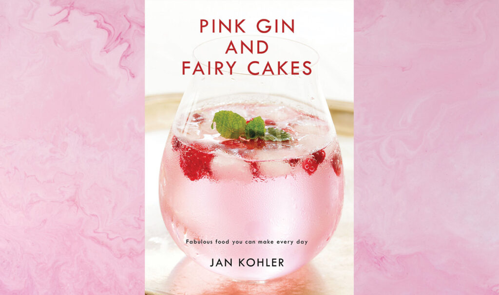 Easter in South Africa – Jan Kohler
