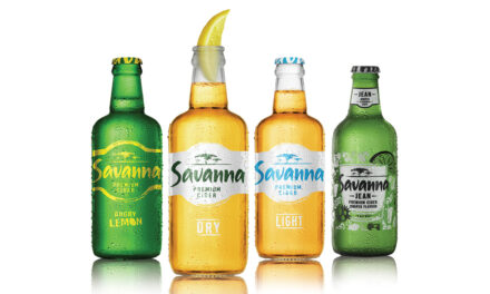 In 2021 Savanna offers South Africans the chance to rest, Bafwethu, rest