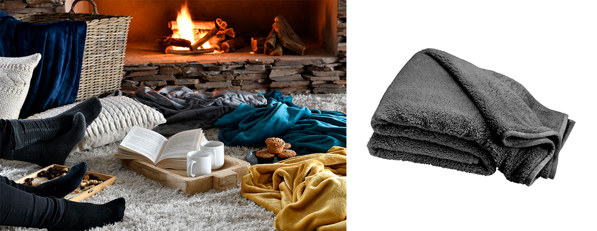 Fathers-Day-Gift-ideas-Volpes-Blanket