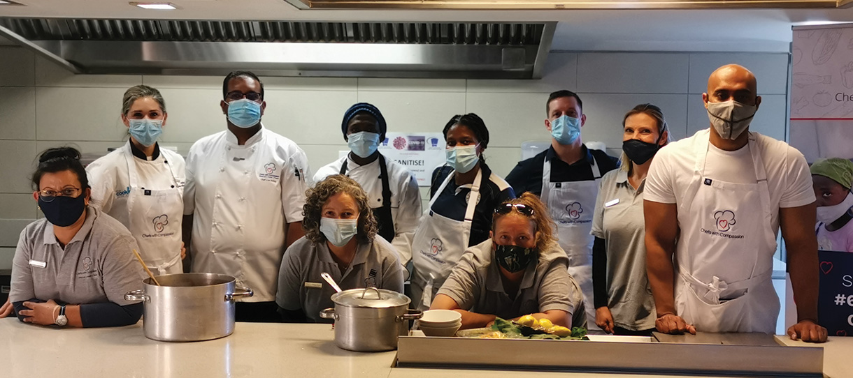 Mandela-Day-Chefs-With-Compassion