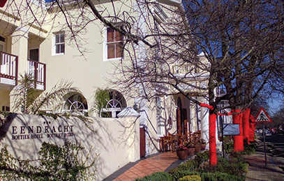 Eendracht-Hotel’s-Special-Packages