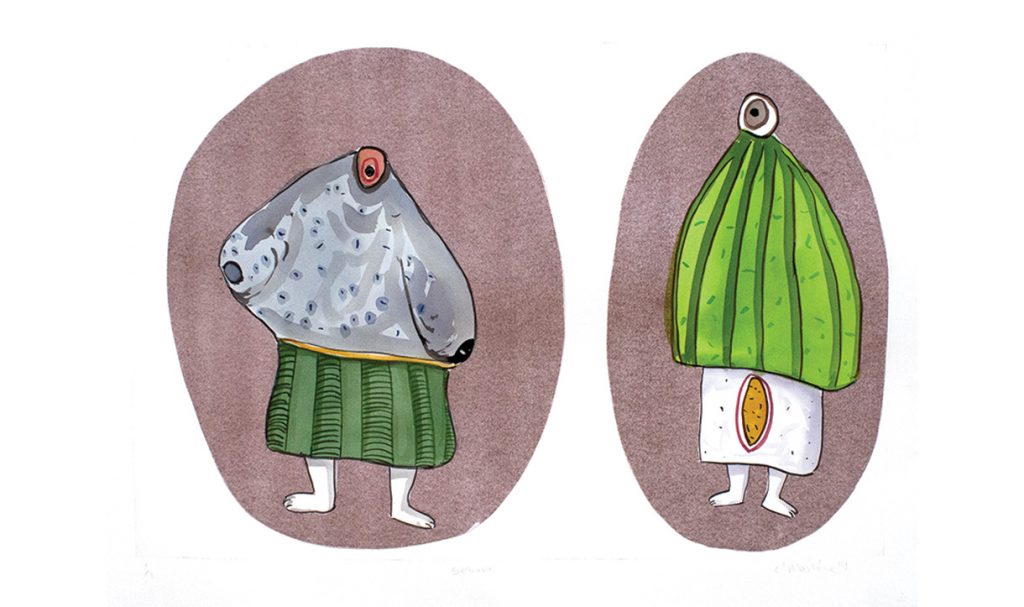 TAF 21 – AN ARCADE ART FAIR ANNOUNCES REVISED DATES