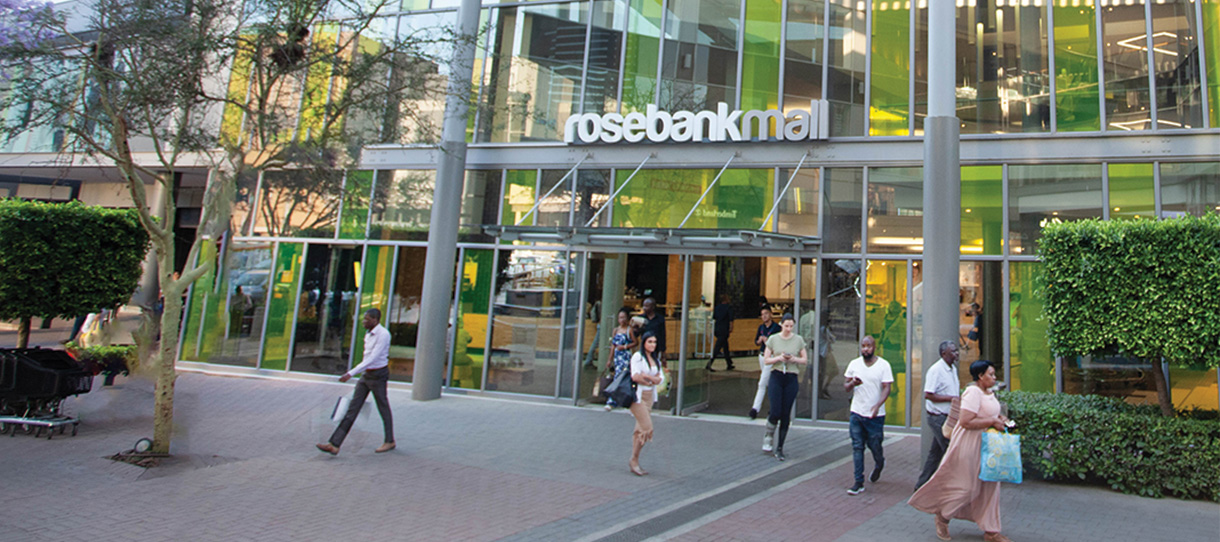 Mall-of-Rosebank