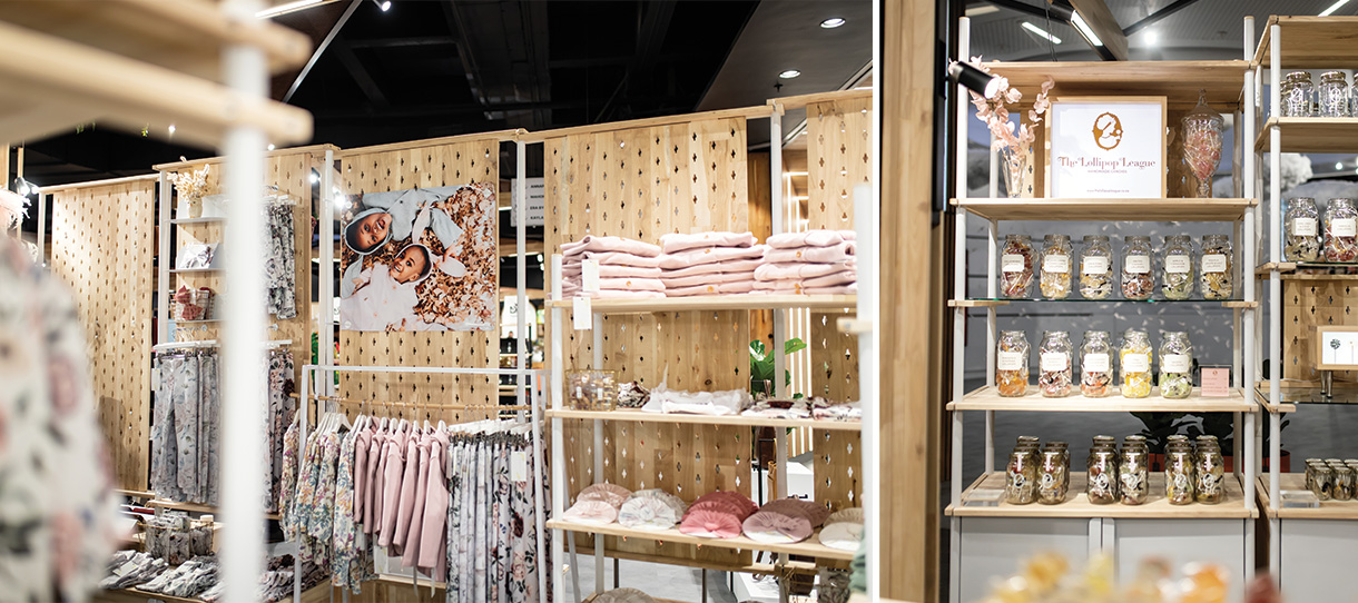 Soko-Shopping-District-Rosebank-Mall3