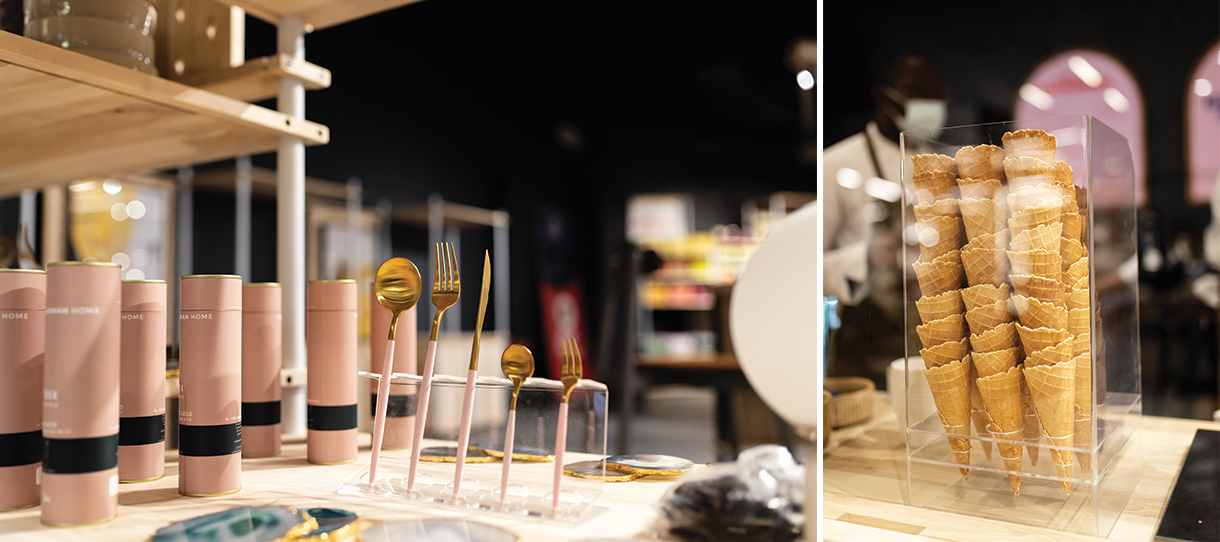 Soko-Shopping-District-Rosebank-Mall