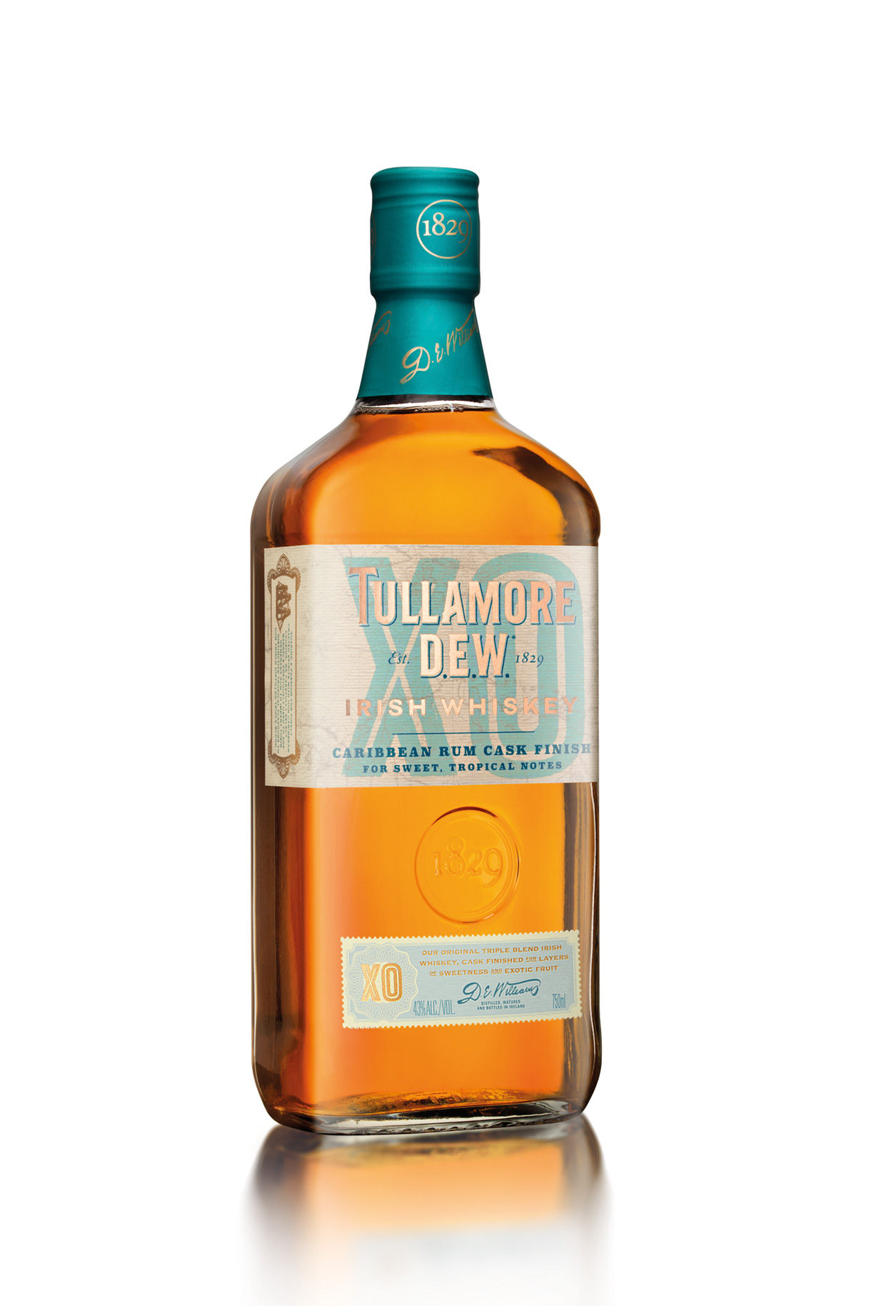 ullamore-Dew-Irish-Whiskey