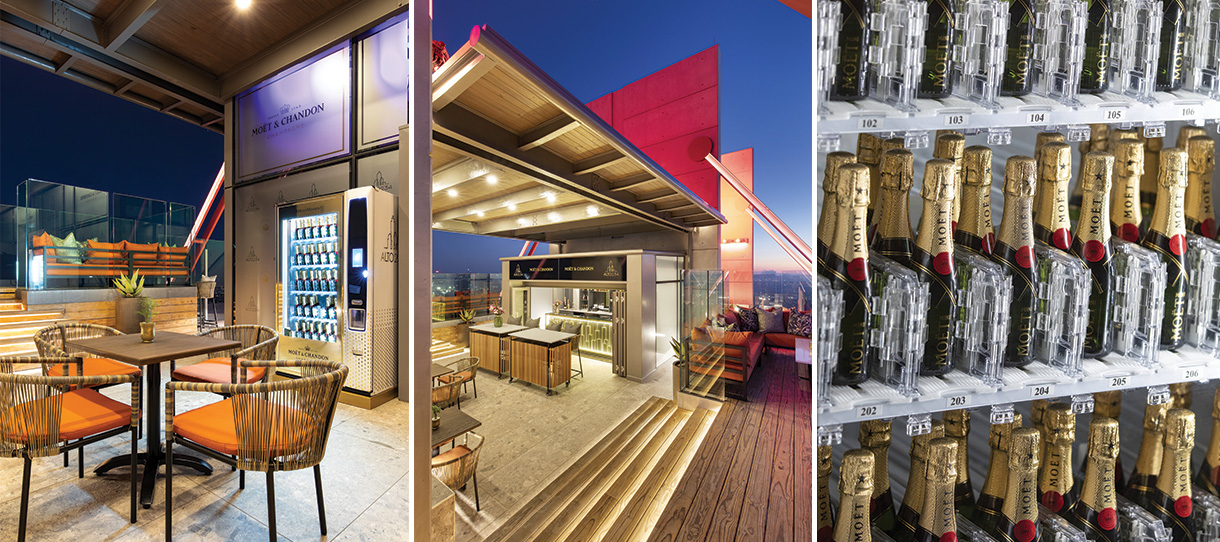 Alto234-Joburg-Rooftop-bar