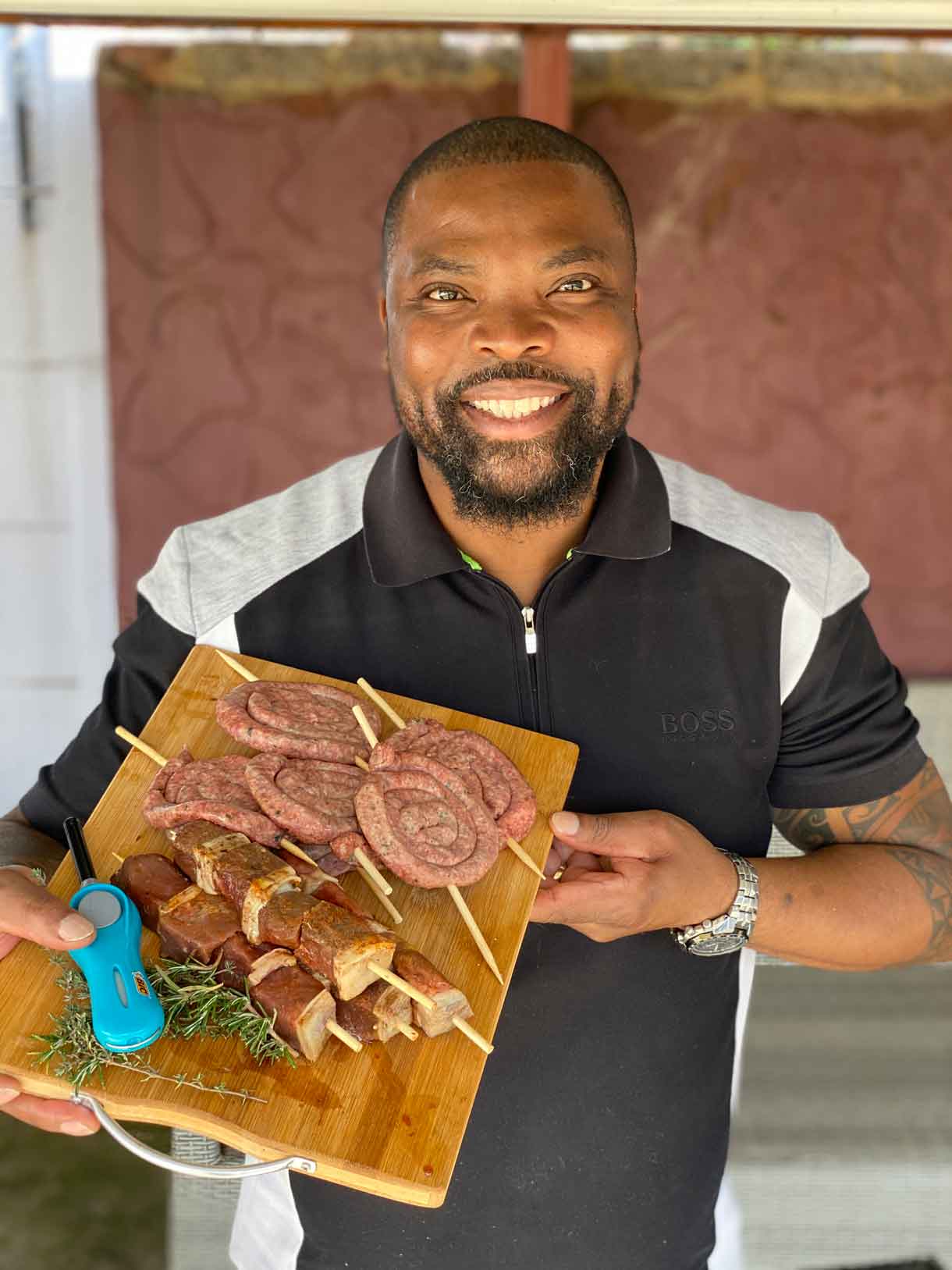 Chef-Benny-Masekwameng-shares-top-tips-for-braaing
