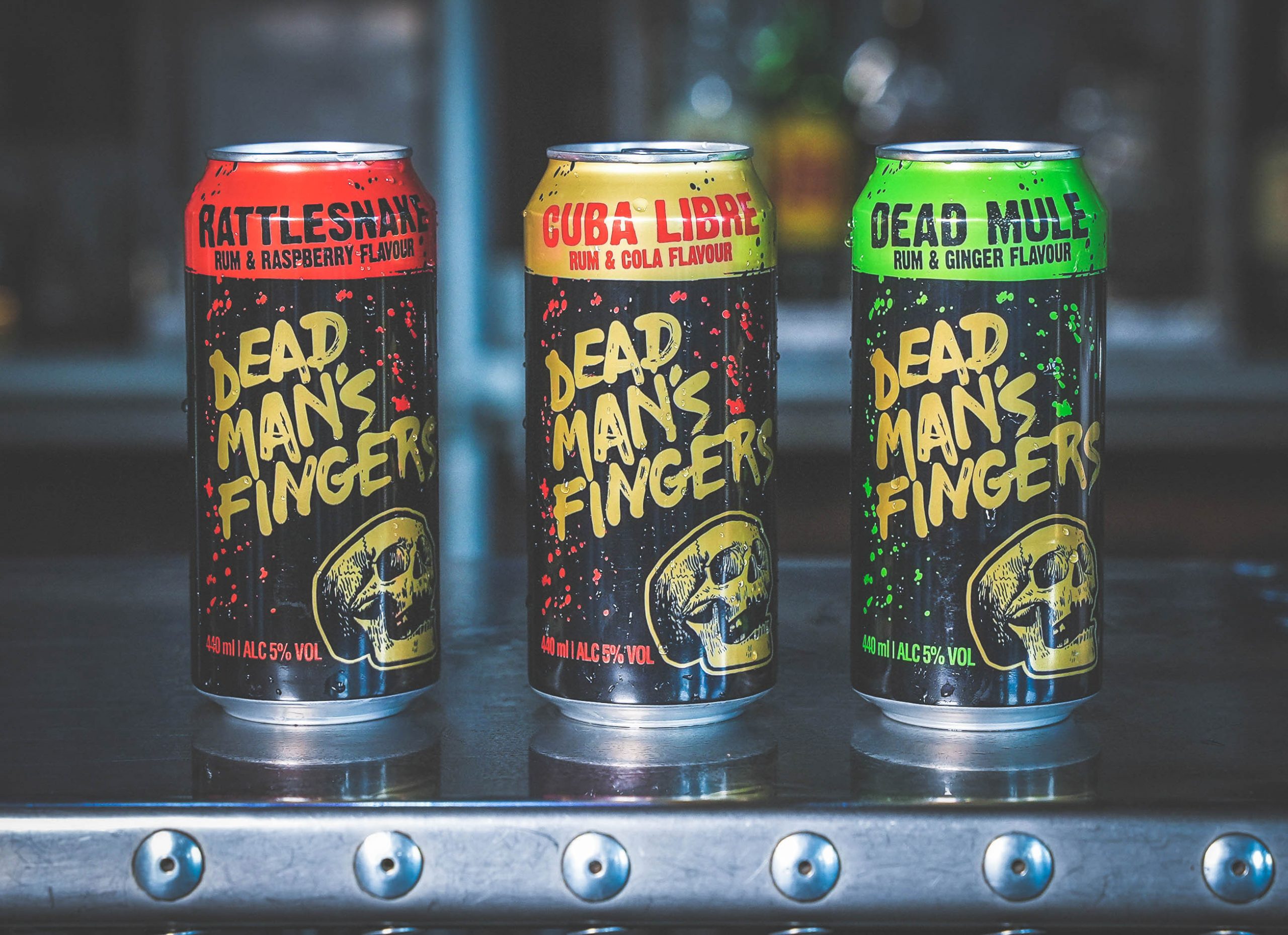 Dead-Mans-Fingers-Ready-to-Drink-Cans