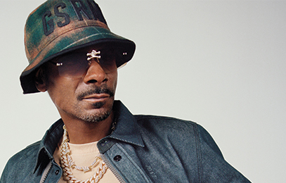 G-Star-RAW-Snoop-Dogg-collaboration