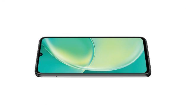 THE NEW HUAWEI NOVA Y60: A GREAT CAMERA AT AN AFFORDABLE PRICE